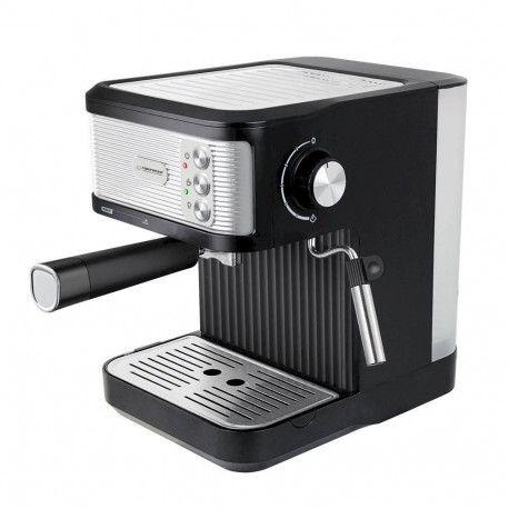 Esperanza EKC011 Espresso Coffee Maker 1,8L