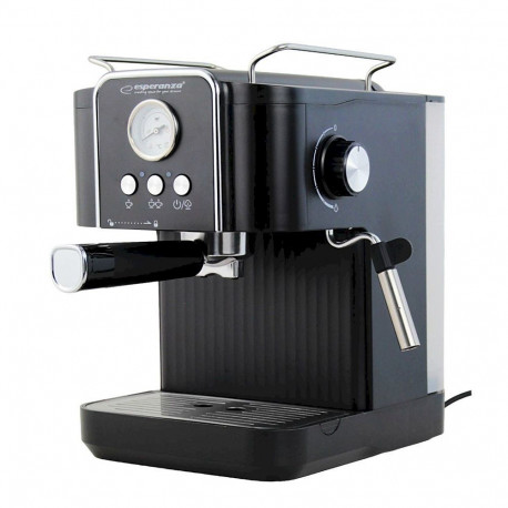 Esperanza EKC010 Espresso coffee maker 1.8L