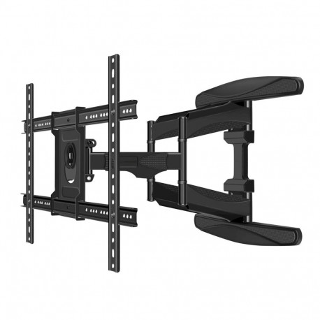 Esperanza ERW021 CRONOS 2.16 m (85") TV Mount