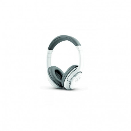 Esperanza EH163W Libero Bluetooth Headphones