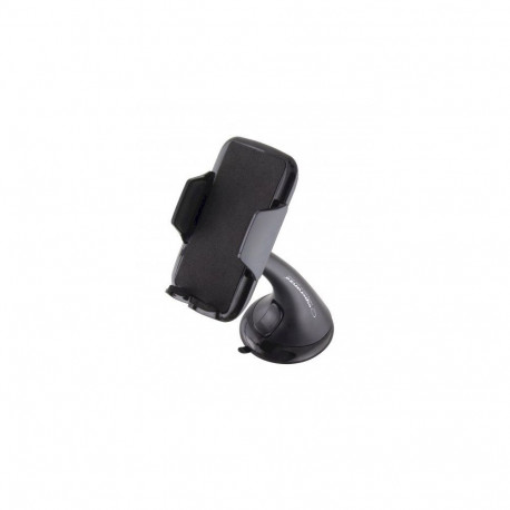 Esperanza EMH113 Mobile Phone Holder