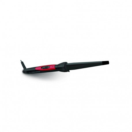 Esperanza EBL007 Curling Iron