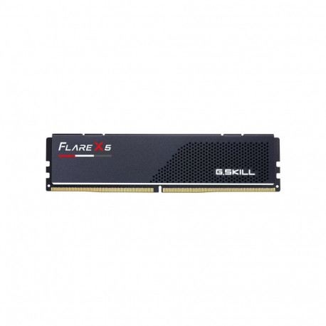G.Skill Flare X5 8GB DDR5 6000MHz PC/server, registreeritud: ei, ECC: ei