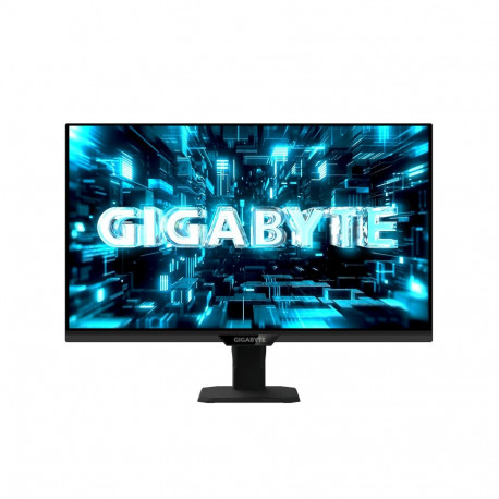 GIGABYTE mängumonitor G27Q20T EK 27"