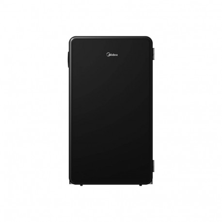 Midea Refrigerator | MDRD142SLE30 | Energy efficiency class Class E | Free standing | Height 83.5 cm