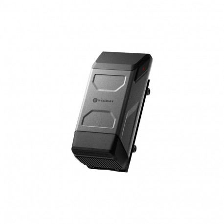 Segway 48V External Battery | AD.05.00.12.0103