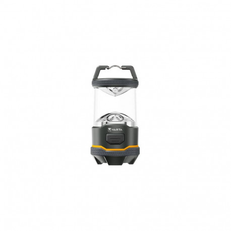 "Varta LED Camping-Laterne Outdoor Sports L10 ohne Batt."