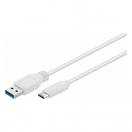 USB Type-E Key A pesa-terminalploki adapter 20 kontaktiga