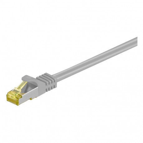 USB 2.0 kaardilugeja microSD-mälukaartidele