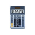 Casio lauakalkulaator MS-88EM