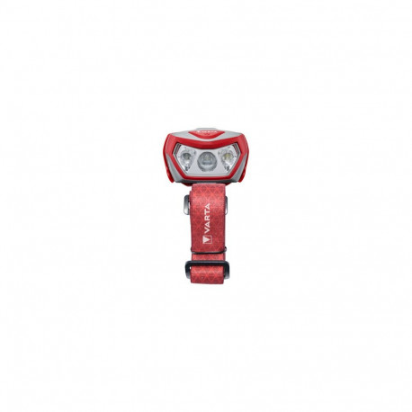 "Varta Taschenlampe Outdoor Sports H20 Pro 3AAA"