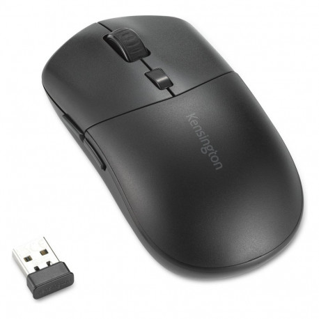 "Kensington Maus MY430S EQ Wireless wiederaufladbarer Akku"