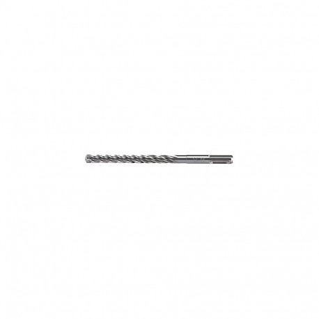 Makita SDS-PLUS puur NEMESISII 12x165