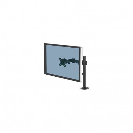 Fellowes Reflex üksik monitorivars kuni 32" (81.28cm), must