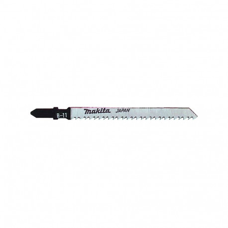 "Makita A-85634 Stichsägeblatt B-11"