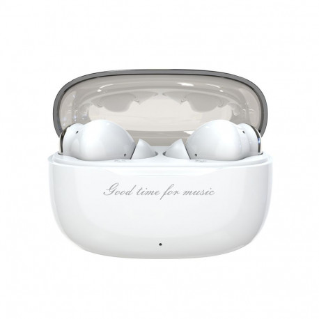 Dudao Dudao U8 Pro TWS wireless headphones - white