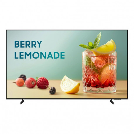 Samsung DISPLAY LCD 85" BEFX-H/LH85BEFHLGUXEN