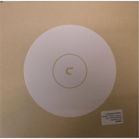 UBIQUITI SALE OUT. Unifi U7-Pro-XG Ceiling-mounted 6-stream WiFi 7 AP with 10/5/2.5/1 GbE support, W