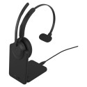 Jabra EVOLVE3 45 MONO LINK 390A