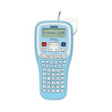 Brother sildiprinter P-touch H100LB