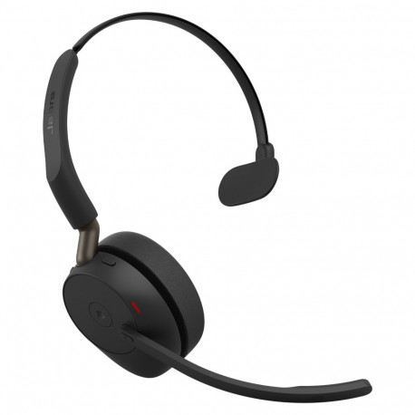 "JABRA EVOLVE3 65 MONO LINK 390A"