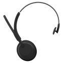 Jabra EVOLVE3 45 MONO LINK 390A
