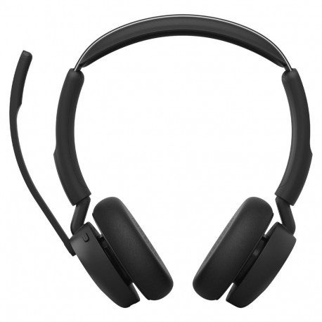 Jabra Evolve3 45 stereolink