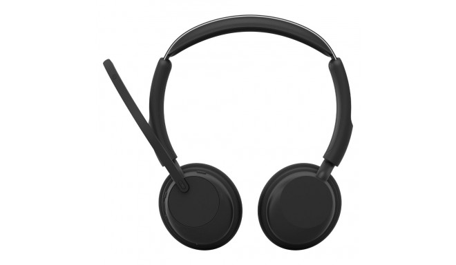 "JABRA EVOLVE3 45 STEREO LINK"