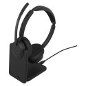 "JABRA EVOLVE3 45 STEREO LINK"