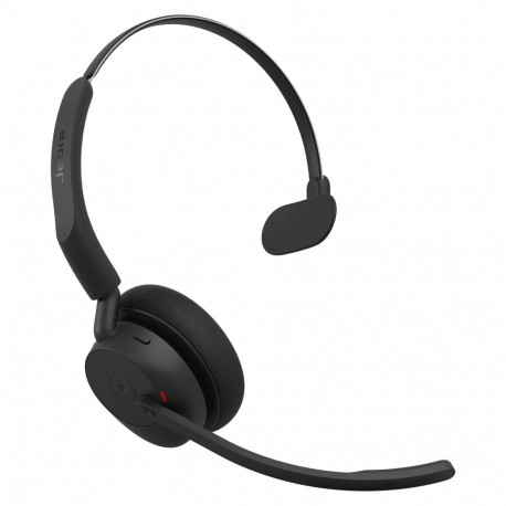 Jabra EVOLVE3 45 MONO LINK 390A
