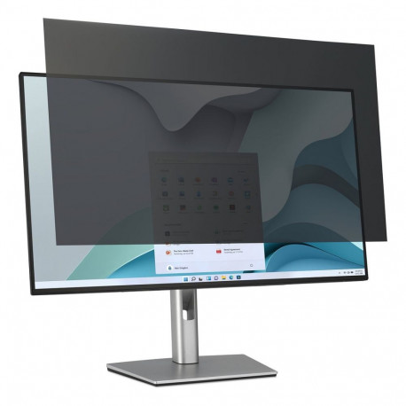 Kensington ekraanifilter EQ priv 23.8 monitoridele