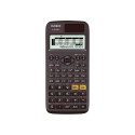 Casio FX-87DE X