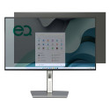 Kensington ekraanifilter EQ priv 23.8 monitoridele