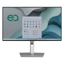 Kensington ekraanifilter EQ priv 23.8 monitoridele