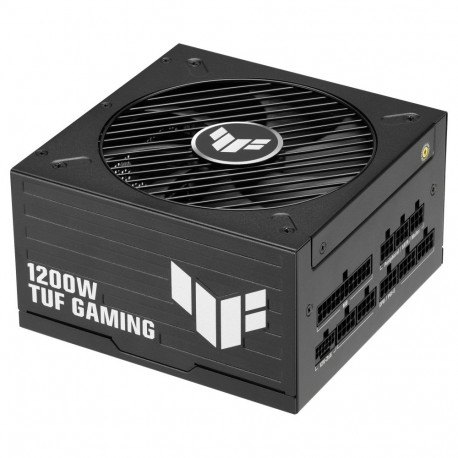 "ASUS Netzteil TUF-GAMING-1200P 1200W 80+ Gold"