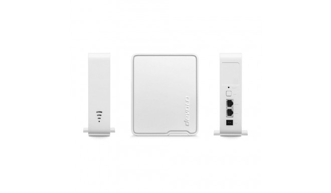 "Devolo WiFi 6 Repeater 5400"