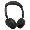 Jabra EVOLVE3 65 FLEX MS