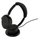 Jabra EVOLVE3 65 FLEX MS