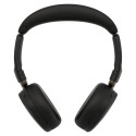 Jabra EVOLVE3 65 FLEX MS