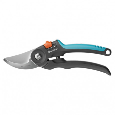 "Gardena Gartenschere PremiumCut Flex"