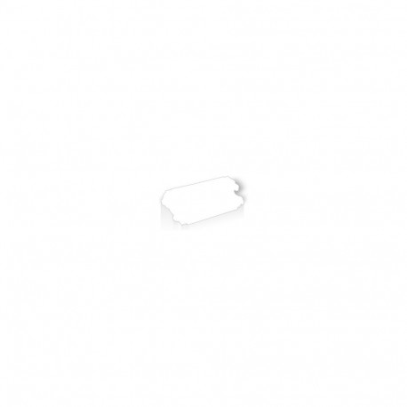 "Lexmark Fuser Maintenance Kit CS820 CX820 CX825 CX860"