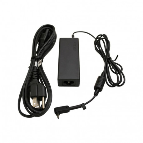N Acer toiteploki pingemuundur KP.04501.017