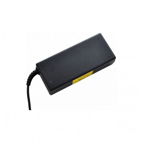 "N Acer Power Supply - 45 Watt - for Aspire R7-371T"