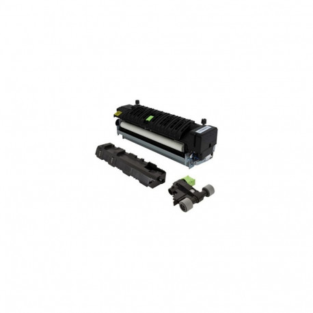 "Lexmark Maintenance Kit - 220V"
