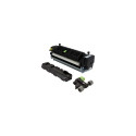 Lexmark hoolduskomplekt - 220V