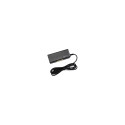 "N Acer AC Adapter 19V 45W"
