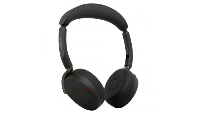 "JABRA EVOLVE3 65 FLEX MS"