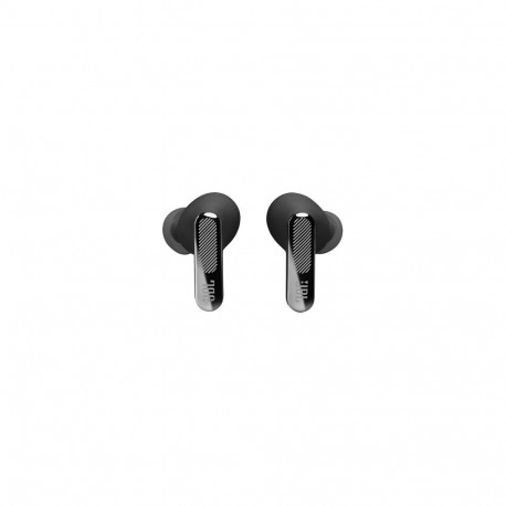 "JBL Live Beam 4, Kabellose In-Ear-Kopfhrer mit Bluetooth, 48 Std. Akkulau"