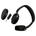 "JABRA EVOLVE3 65 FLEX MS"
