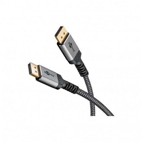 "D-Sub 9 Pin Stecker zu Buchse 90° gewinkelt"